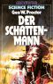 [M 3663] • Der Schattenmann